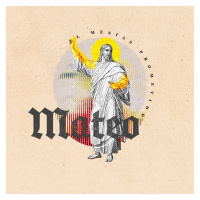 ¿Qué Pensáis Del Cristo?