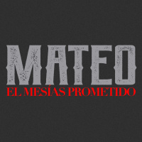 La Perla De Gran Precio