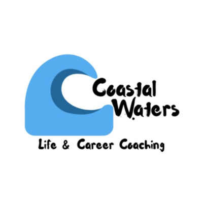 Rachel Lewis Mazurek