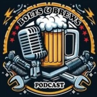 Bolts and Brews: Off-Roading Adventures and Jeep Tales