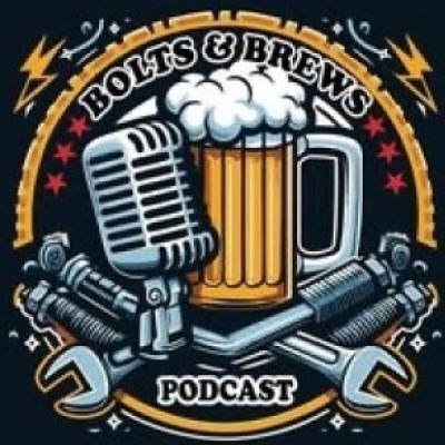 Officers Association