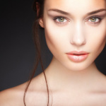 London Blues  Soul Network