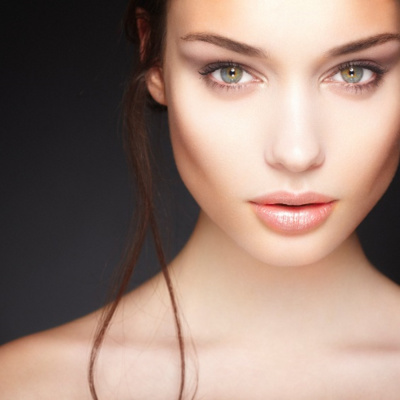 London Blues  Soul Network