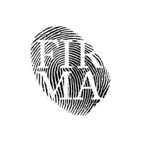 Como criar um argumento de vendas poderoso para as suas prospecções