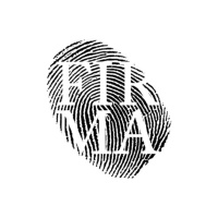 O Poder da Regra do 1 para Cartas de Venda