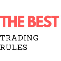 The Best Trading Rules