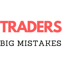 Mistakes Traders Make! | Dont do this