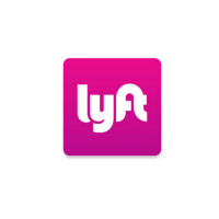 Lyft Company Overview