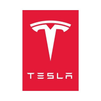 Tesla Stock | Where is the bottom?