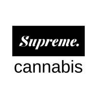 Supreme Cannabis | Pot Stock of the Week