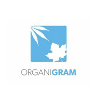 Pot Stock of the Week | Organigram Holdings