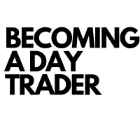 How to become a day trader | First Steps