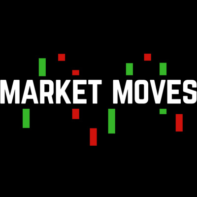 Market Moves Podcast