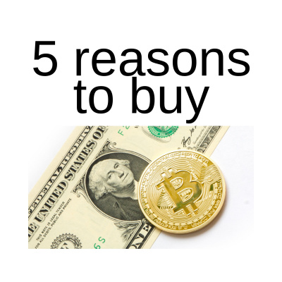 Market Moves Podcast