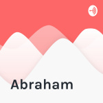 Abraham