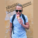 Tängan - En Ofiltrerad Sanning