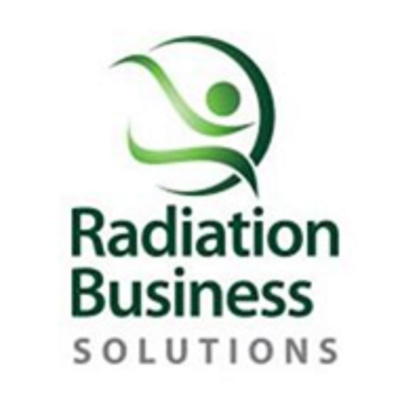 Care Connection Podcast