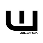Wildtek