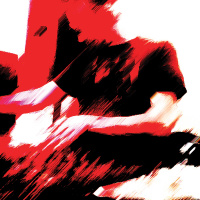 595 Session 03 - Awakening