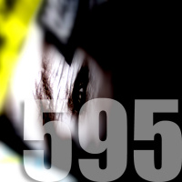 595 Session 01 - Introduction