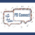 Pd Connect