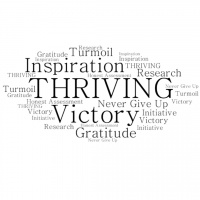 John Alexander - Part 2