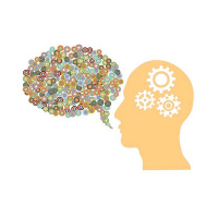 Speech Pathology - Its Not Just Talk