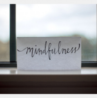 Mindful Living