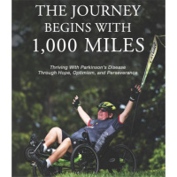 John Alexander - Part 1