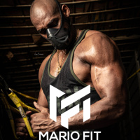 MOTIVACIÓN Y BIENESTAR