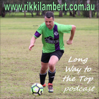 Sport, Politics and why Australia needs Good Sportsmanship