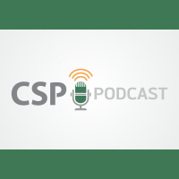 CSP Podcast T01 E04 | Desperdício de alimentos
