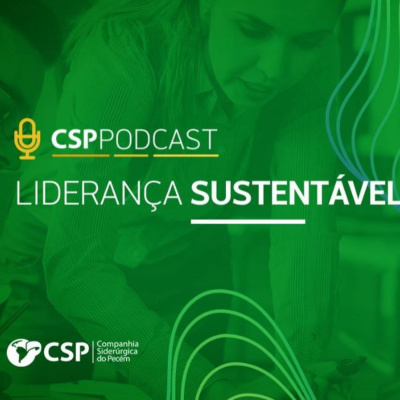 Csp Podcast