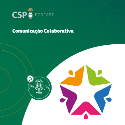 Csp Podcast