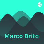 Marco Brito