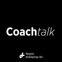 #7 Body language, goal setting and tempo - Ola Knutsson