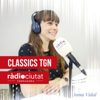 CLASSIC’S TARRAGONA – P.165: Górecki, un descubrimiento musical.