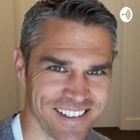 Episode 3 - The secret to better relationships