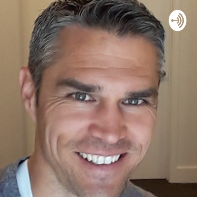 Dr. Brandon Nielsen - Holistic Family