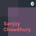Sanjoy Chowdhury
