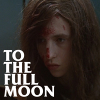 Ginger Snaps Part 5 - The Fuck Counter™