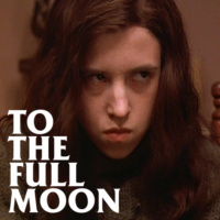 Ginger Snaps Part 6 - Meet The Parents