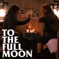 Ginger Snaps Part 2 - The Ultimate Fuck You