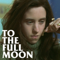 Ginger Snaps Part 3 - Ya Gonna Get Sick, Pal?