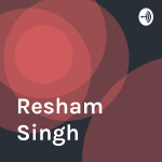 Resham Singh