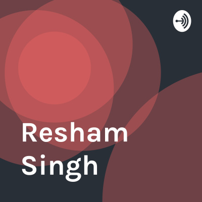 Resham Singh
