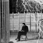 Youngstown Computer Show