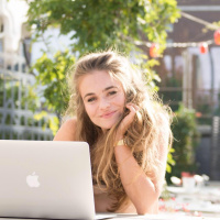 #53 Marketing Fouten Die Ik Niet Wil Dat Jij Maakt!