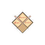 Bento Entertainment Studios