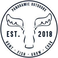 Ep. 138- 2022 Moose Camp: Surviving The River